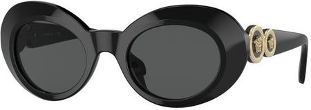 Okulary Przeciwsłoneczne Versace VK 4428U GB1/87