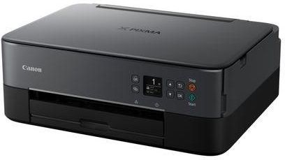 Drukarka atramentowa Canon PIXMA TS3550i - Opinie i ceny na