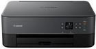 Canon PIXMA TS5355a (3773C196)