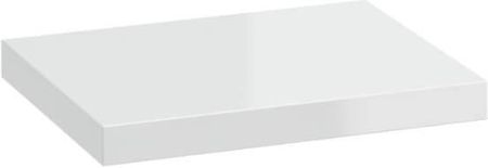 Blat 23×30 cm Defra NAS Uni biały 125-F-03001