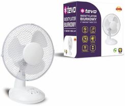 Zdjęcie Inq Tevo Fan2.A.01 - Oświęcim