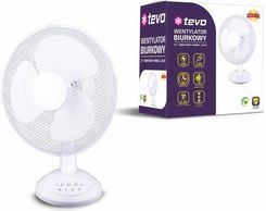 Zdjęcie Inq Tevo Fan2.B.01 - Libiąż