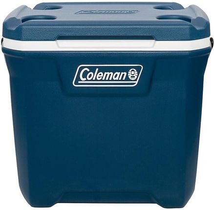 Coleman Xtreme 28Qt Cooler Torba Termiczna - zdjęcie 2