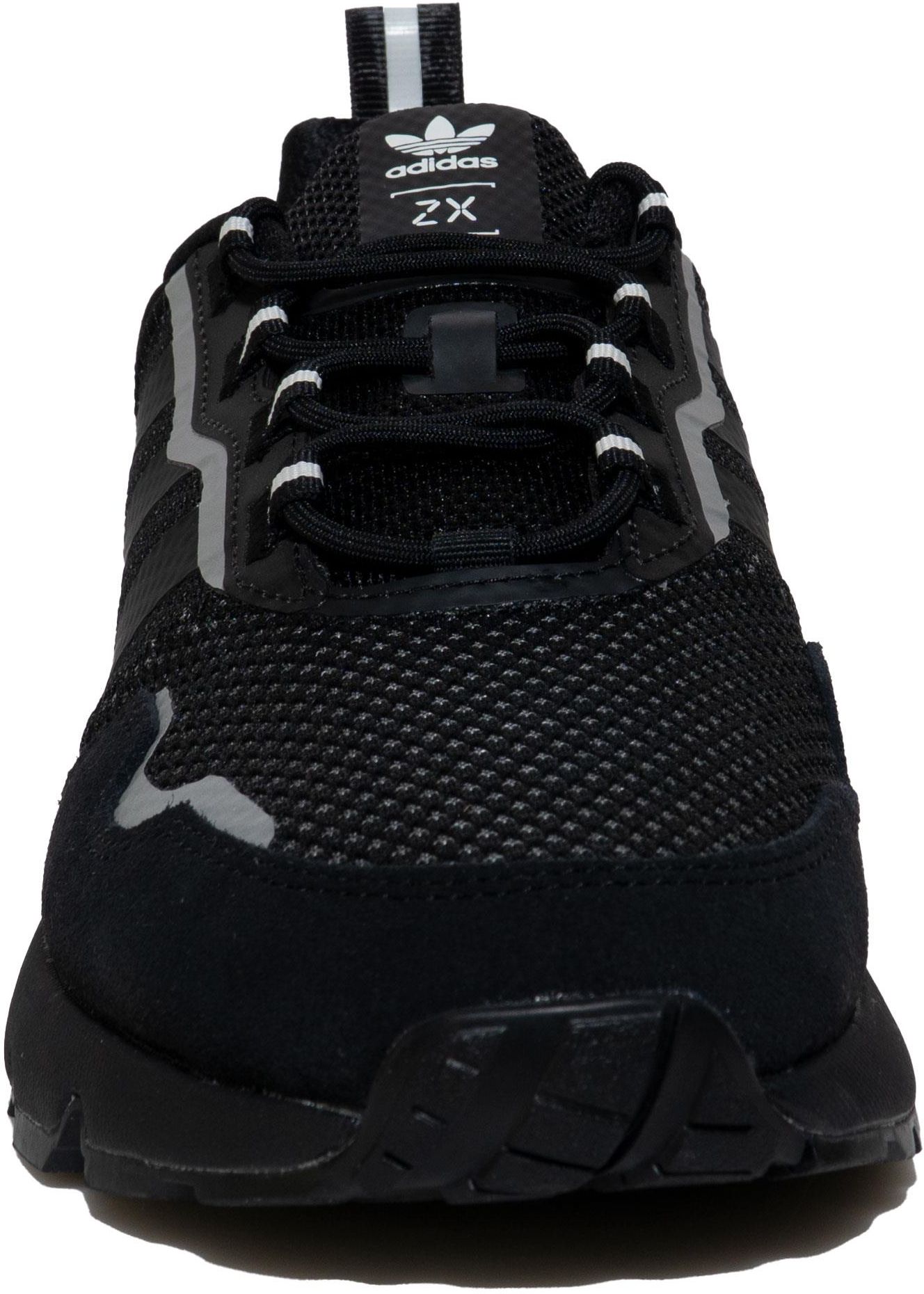 Rate★ Adidas ZX 1K BOOST - Ceny i opinie - Ceneo.pl