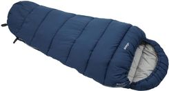 Zdjęcie Vango Kanto Sleeping Bag Kids Niebieski - Brzeg