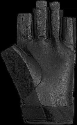 Guanti Da Via Ferrata Salewa In Pelle - Leggeri, Traspiranti E Comodi Per Arrampicata E Attività Sportive | Design Moderno - Foto 6