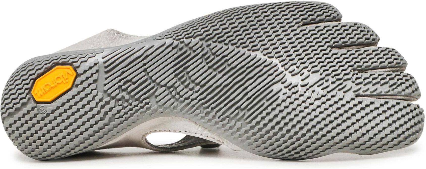 Vibram Fivefingers V Soul 18W7202 Szary - Ceny i opinie