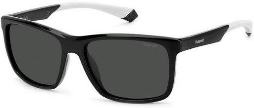 Gafas De Sol Pld 7043/S - Polaroid