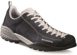Zdjęcie Scarpa Wielozadaniowe Mojito Iron Gray  1972A  - Łochów