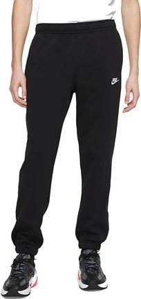 Spodnie Nike M NSW CLUB PANT CF BB  Rozmiar S