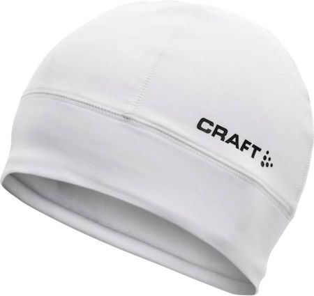 Czapka Craft CRAFT Light Thermal