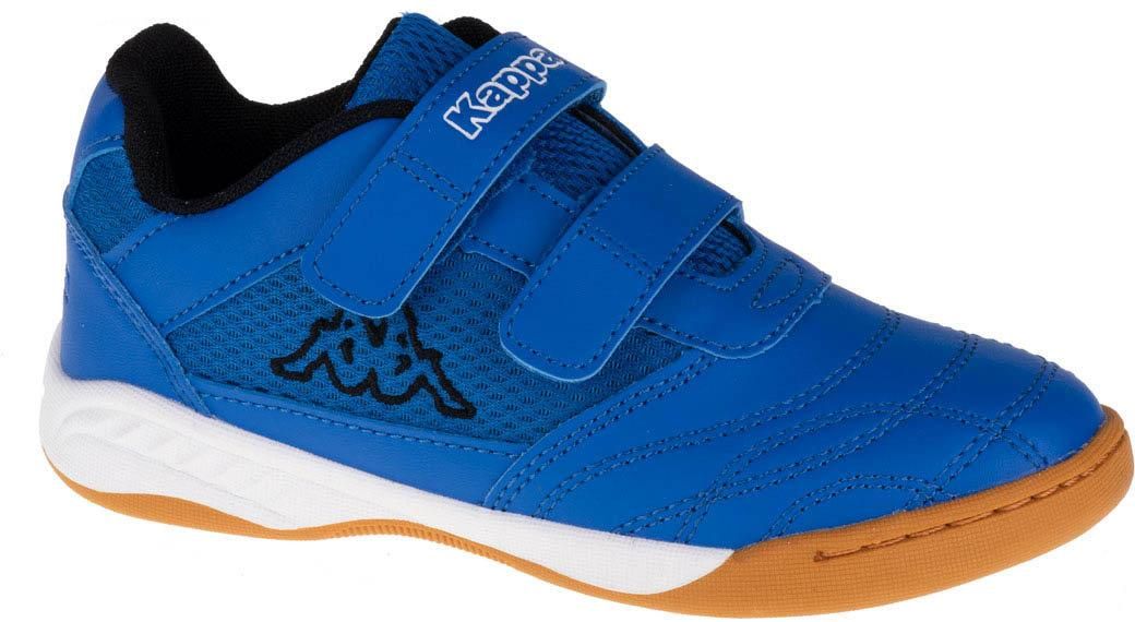 Scarpe da basket per bambini Kappa Kickoff K