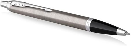 Parker Długopis Im Essential Stainless Steel