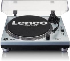 Zdjęcie Lenco L-3809ME - Rajgród