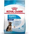 Brit Premium By Nature Junior Large 15Kg