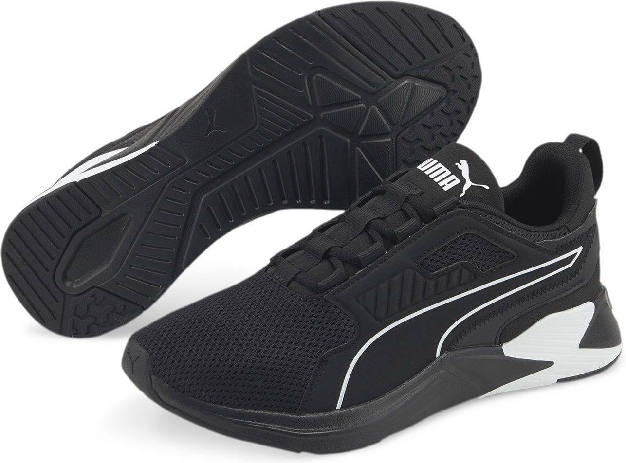 puma disperse xt core
