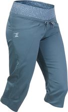 Zdjęcie Simond Rybaczki Wspinaczkowe Damskie Vertika Niebieski Szary - Bielsko-Biała