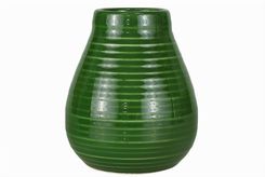 Zdjęcie Matero do Yerba Mate Miodzio zielone 250ml - Wadowice