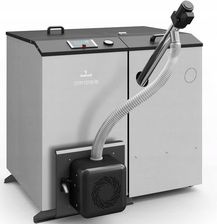 Zdjęcie Galmet Genesis Plus KPP 20kW 7205502 - Rogoźno