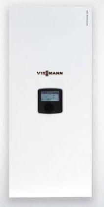 Viessmann Vitotron 100 VMN3-24 Z020844