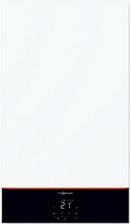 Kocioł  Viessmann Vitodens 100-W B1KF 25kW Z023184