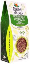 Zdjęcie Natura Wita Krwawnica Pospolita 50g - Podkowa Leśna