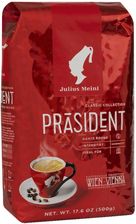 Zdjęcie Julius Meinl Prasident 0,5kg   - Chrzanów