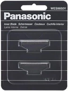 Panasonic Ostrze Golarki WES9850Y1361