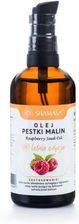 Zdjęcie Shamasa Olej Z Pestek Malin 100 Ml 511 - Koziegłowy