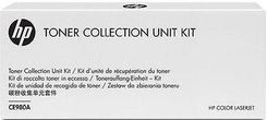 Zdjęcie HP Color LaserJet CE980A Collection Unit (CE980A) - Twardogóra