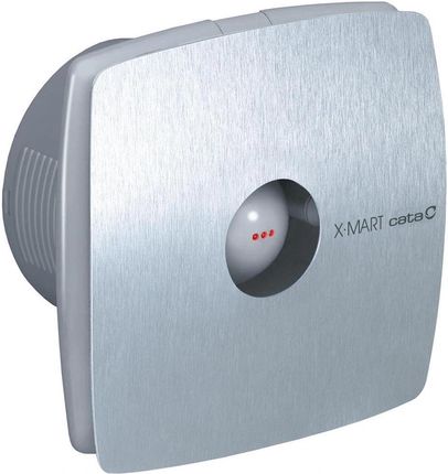 Wentylator łazienkowy Cata X-Mart 12 IX Higro