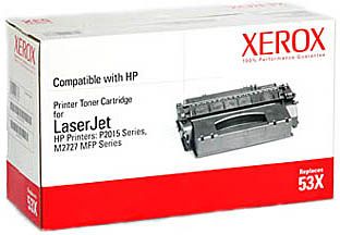 Xerox Cartridge for HP LaserJet P2014/P2015/M2727 (003R99763)
