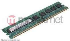 Pamięć RAM Fujitsu 8GB DDR3 1066MHz Memory Module (S26361-F3284-L515) - zdjęcie 1