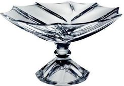 Bohemia Jihlava Patera Calypso 012299