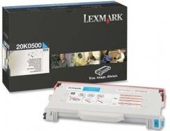 studio graficzne lexmark 2300 studio graficzne lexmark 2300