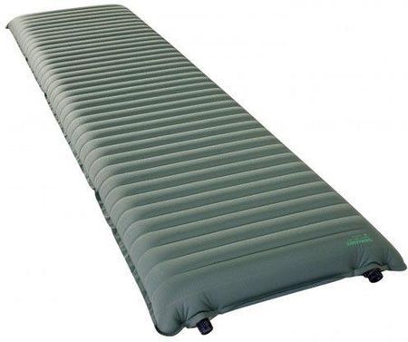 Thermarest Materac Neoair Topo Luxe Twinlock Large 32951354