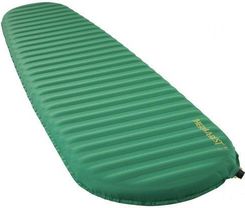 Zdjęcie Thermarest Materac Samopompujący Trail Pro Winglock Large 33003354 - Gozdnica