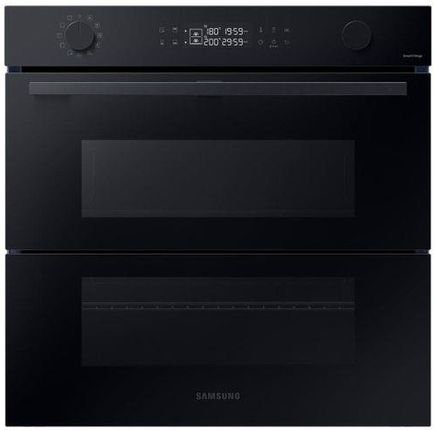 Samsung Dual Cook Flex NV7B45251AK