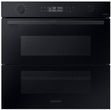 Samsung Dual Cook Flex NV7B45251AK