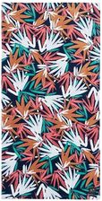 Zdjęcie Slowtide Ręcznik Beach Towel The Cut - Konstancin-Jeziorna