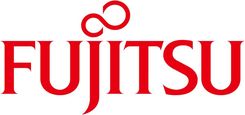 Fujitsu Oprogramowanie Windows Server CAL 2022 5 User PY-WCU05CA