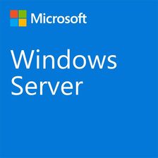 Fujitsu Oprogramowanie Windows Server CAL 2022 5 Device PY-WCD05CA