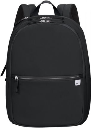 Samsonite Plecak na laptopa ECO WAVE 15.6 czarny (214035)