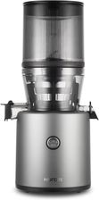 Zdjęcie Hurom H320N Titanium Grey - Radom