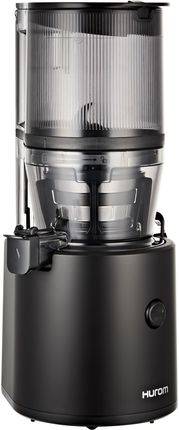 Hurom H320N Matt Black - opinie i ceny na Ceneo.pl