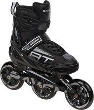 Zdjęcie Raven Profession Big Wheels Czarny - Sośnicowice