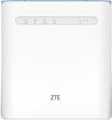 ZTE MF286D