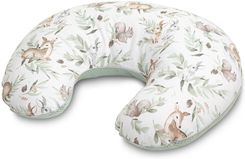 Zdjęcie Iks 2 Mucha Sensillo Rogal Wafel Sarenki Miętowy - Nowe Brzesko