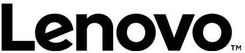 Microsoft Windows Server 2022 Standard - licencja - 2 dodatkowe rdzenie (7S05007MWW)