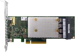 Zdjęcie Kontroler pamięci RAID Lenovo ThinkSystem 9350-8i (4Y37A72483) - Ożarów Mazowiecki